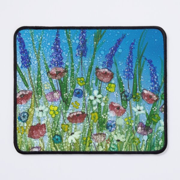 Item preview, Summertime designed and sold by Uff Designs.