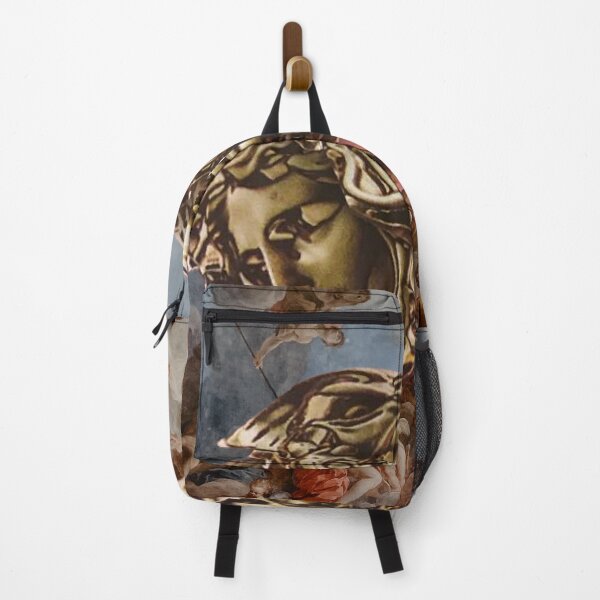 Item preview, Medusa, Classically Re-imagined designed and sold by MonsoonartsbyM.