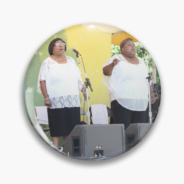 Item preview, Como Mamas - Photograph designed and sold by ConcertImages.