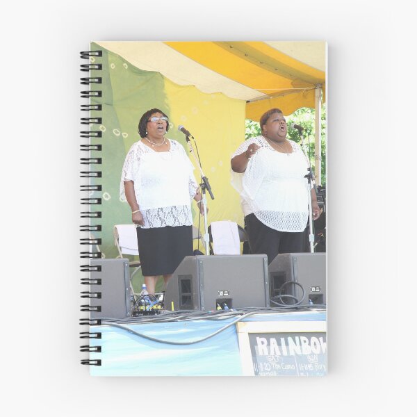 Item preview, Como Mamas - Photograph designed and sold by ConcertImages.