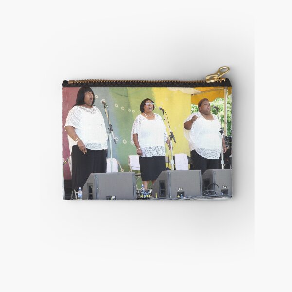 Item preview, Como Mamas - Photograph designed and sold by ConcertImages.