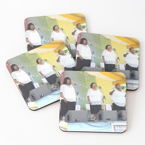 Item preview, Como Mamas - Photograph designed and sold by ConcertImages.