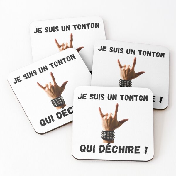 Item preview,  I'm a badass uncle designed and sold by Jero-fan.