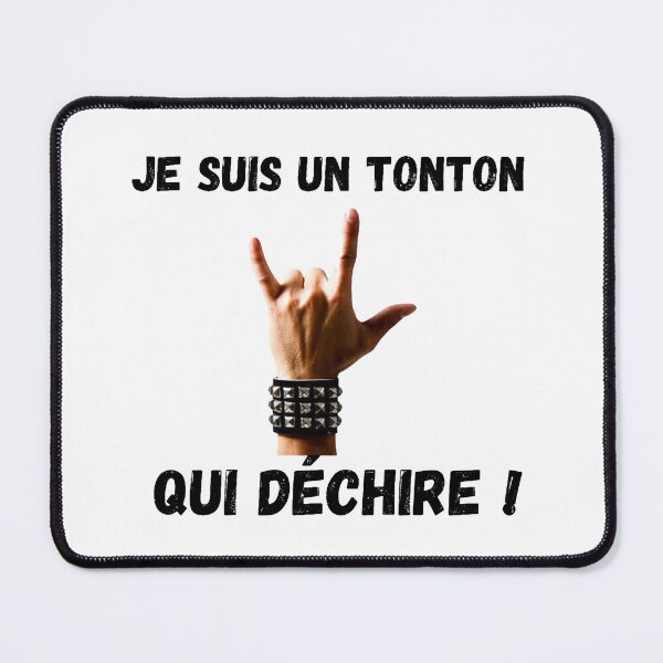 Item preview,  I'm a badass uncle designed and sold by Jero-fan.
