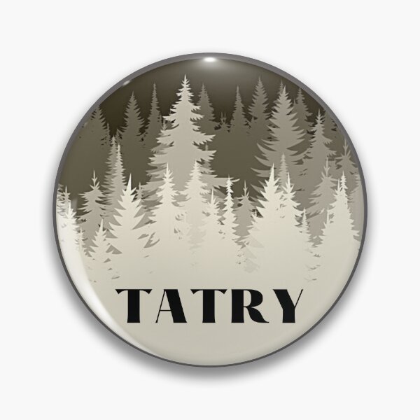 Item preview, Tatry designed and sold by TheRightHonMP.