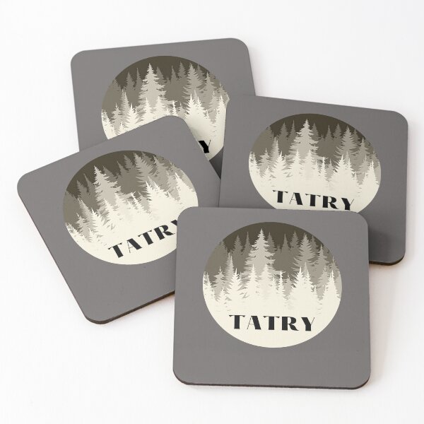 Item preview, Tatry designed and sold by TheRightHonMP.