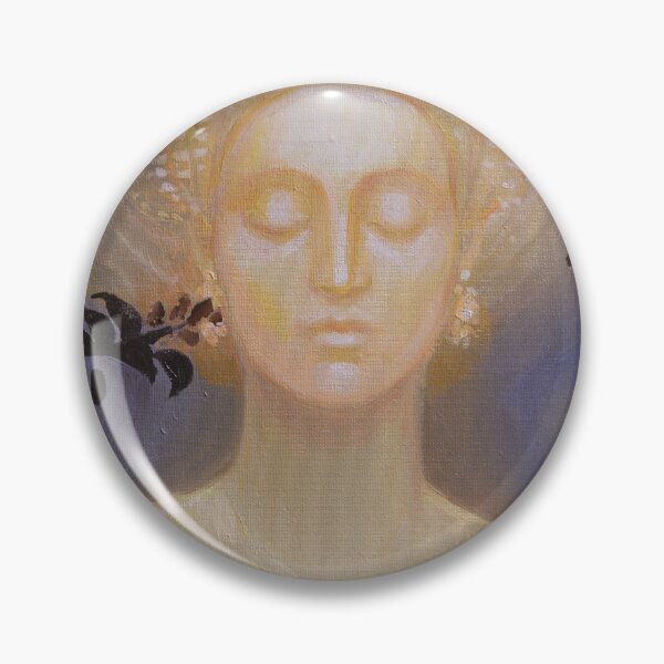 Item preview, Full Moon designed and sold by Fosco-Culto.