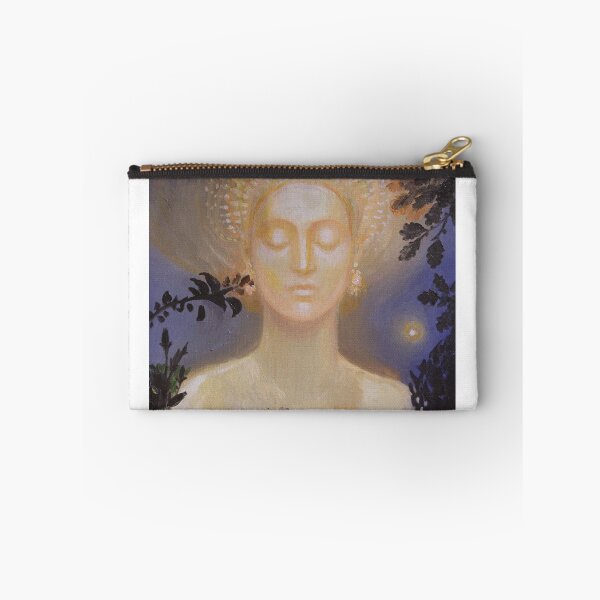 Item preview, Full Moon designed and sold by Fosco-Culto.