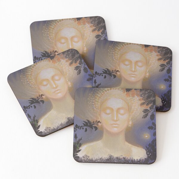 Item preview, Full Moon designed and sold by Fosco-Culto.