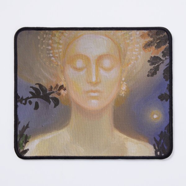 Item preview, Full Moon designed and sold by Fosco-Culto.