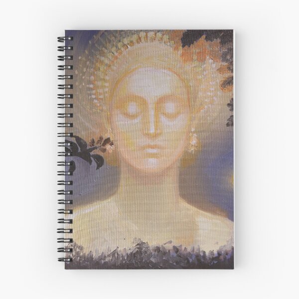 Item preview, Full Moon designed and sold by Fosco-Culto.
