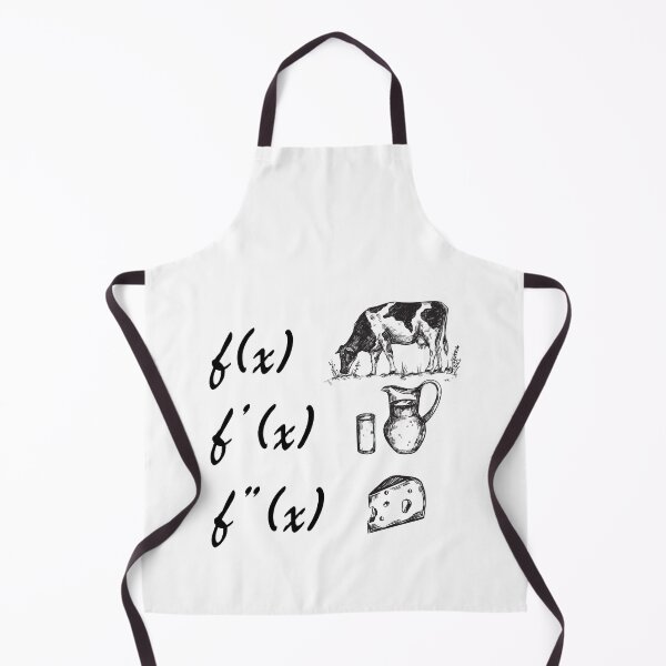 Item preview, Cowculus Math Cowculus Milk Cheese Funny Cow Gift, Cowculus Funny Math Calculus Cow Milk Cheese, Cowculus, Funny Cow Gift Idea, Math Geek designed and sold by RedArtsDesign.