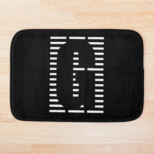 Item preview, Top G | Big G | Letter G designed and sold by Giovanni-c.