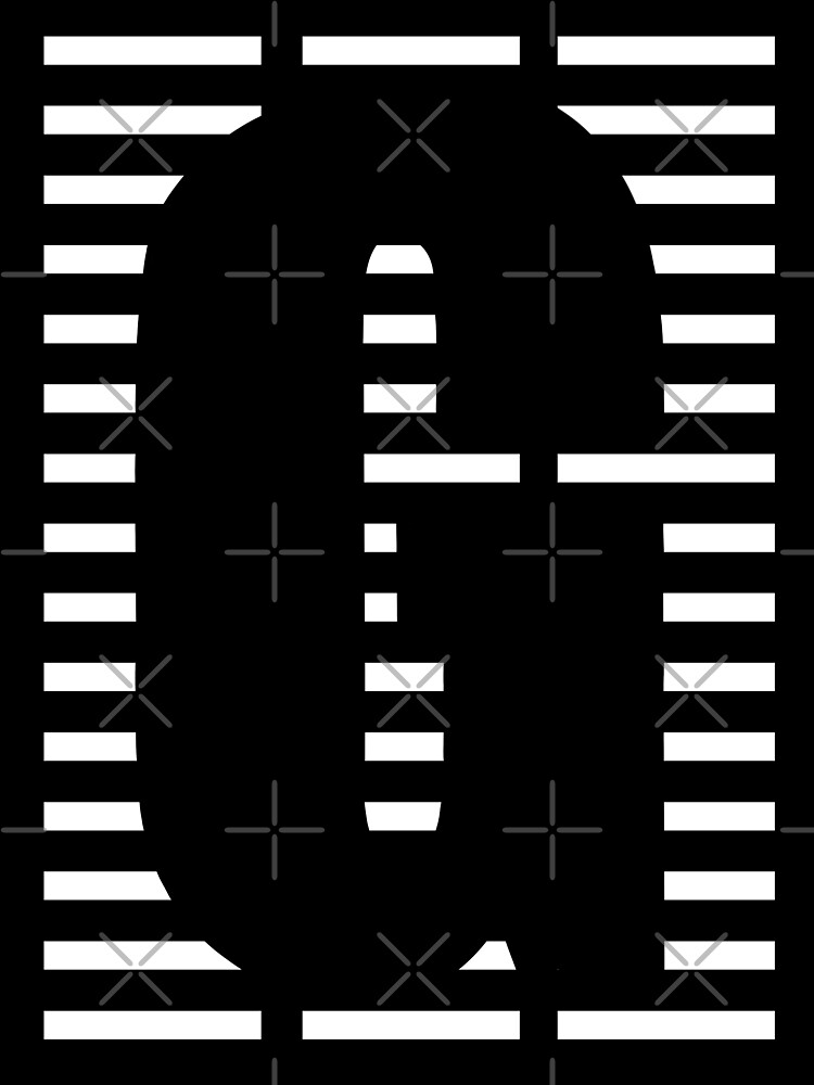 "Top G Big G Letter G" Sticker for Sale by Giovannic Redbubble
