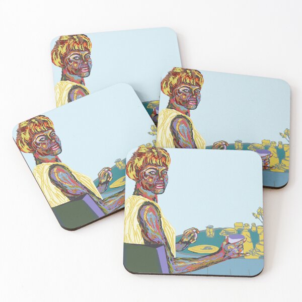 Item preview, Grandma designed and sold by sibleystudios.