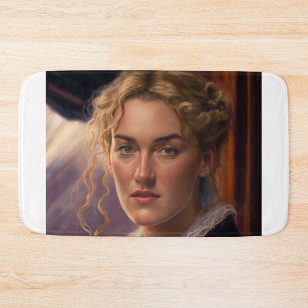 Item preview, Kate Winslet designed and sold by coffeecup_.