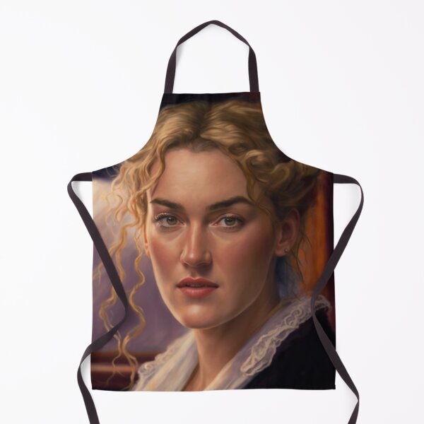 Artikelvorschau, Kate Winslet entworfen und verkauft von coffeecup_.