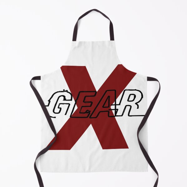 Item preview, GEAR X designed and sold by GEAR--X.