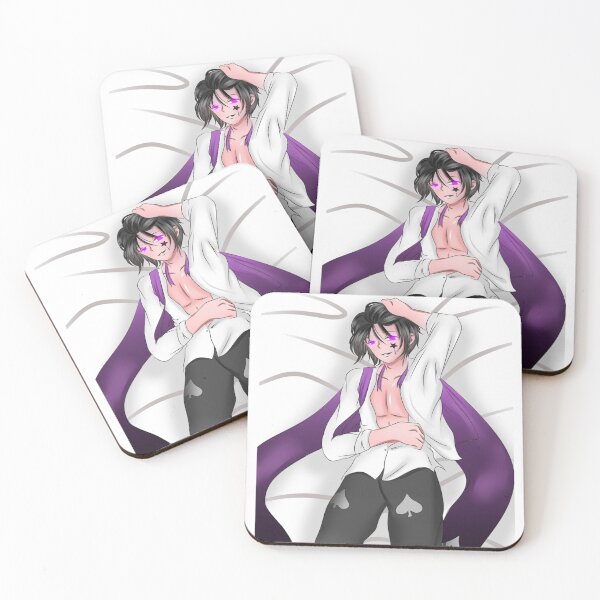Item preview, Ace Pillow designed and sold by DTJester.