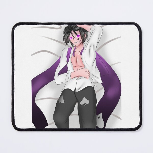 Item preview, Ace Pillow designed and sold by DTJester.