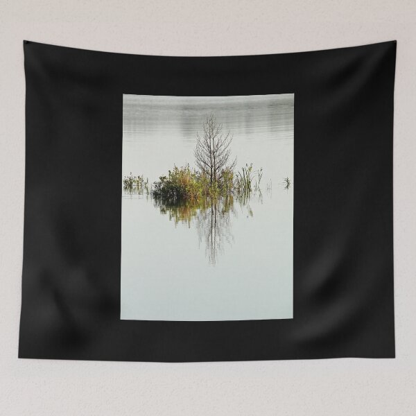 Item preview, Simple Pleasure designed and sold by Debbie Oppermann.