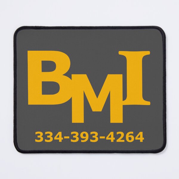 Item preview, Barry Moore Industries designed and sold by ctothemoore.