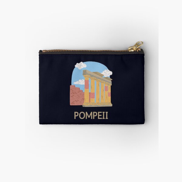 Item preview, Pompeii. designed and sold by sarantis.