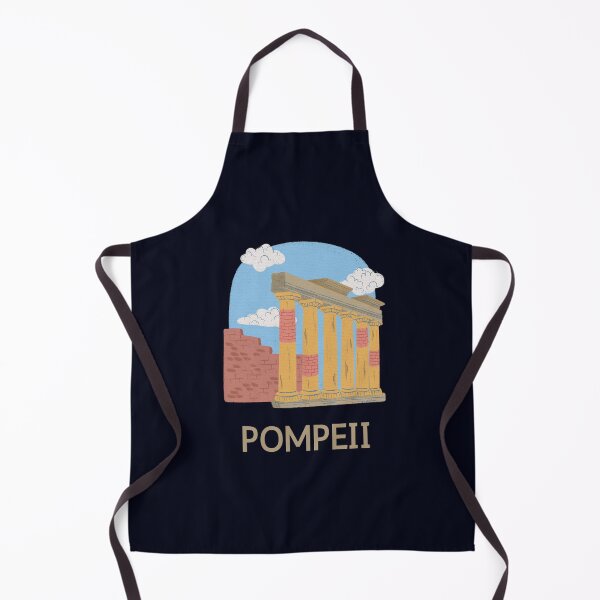 Item preview, Pompeii. designed and sold by sarantis.