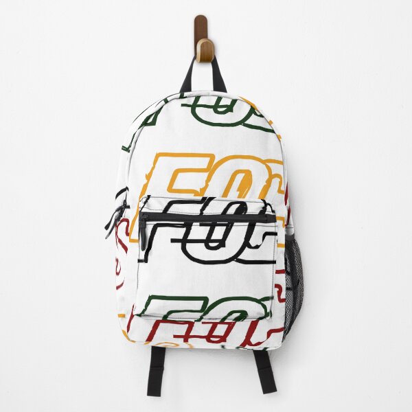 Item preview, focus on your goal designed and sold by GEAR--X.