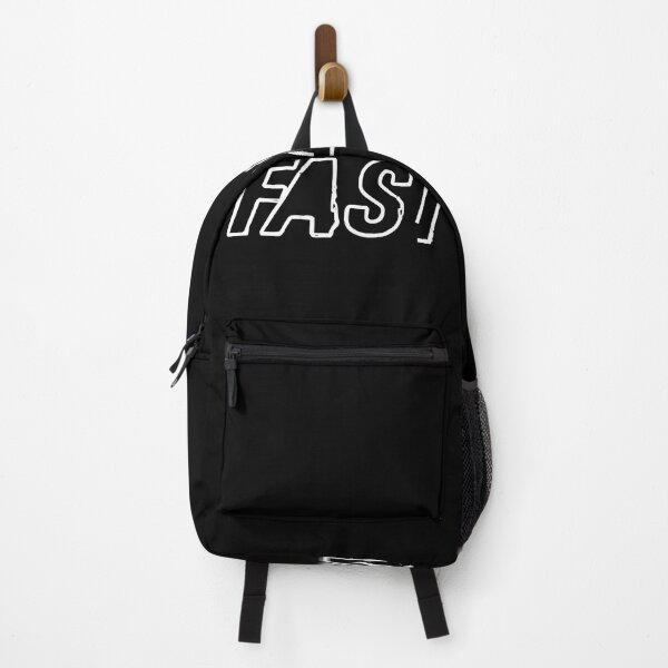 Item preview, fast hand designed and sold by GEAR--X.