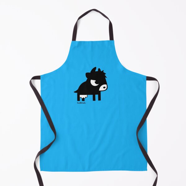 Item preview, Dairy Mary designed and sold by badimals.