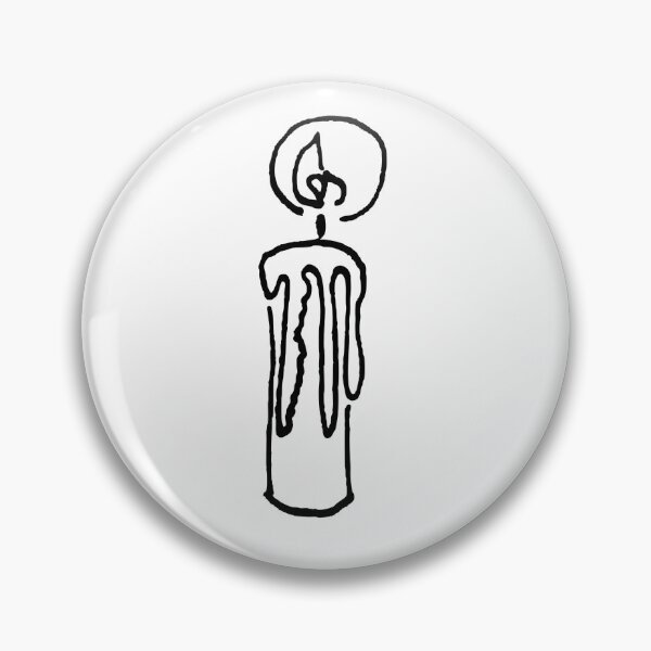 Item preview, Candlestick  designed and sold by Scrumby-.
