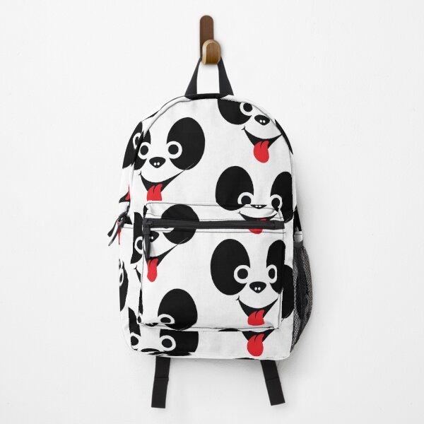 Item preview, i love my dog more than anything designed and sold by RitaVan.