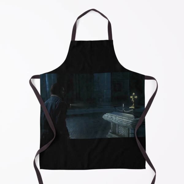 Item preview, Uncharted 4 designed and sold by KalipsoArt.