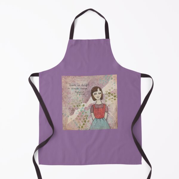 Item preview, Teach Us Delight designed and sold by LauraCLeMaster.
