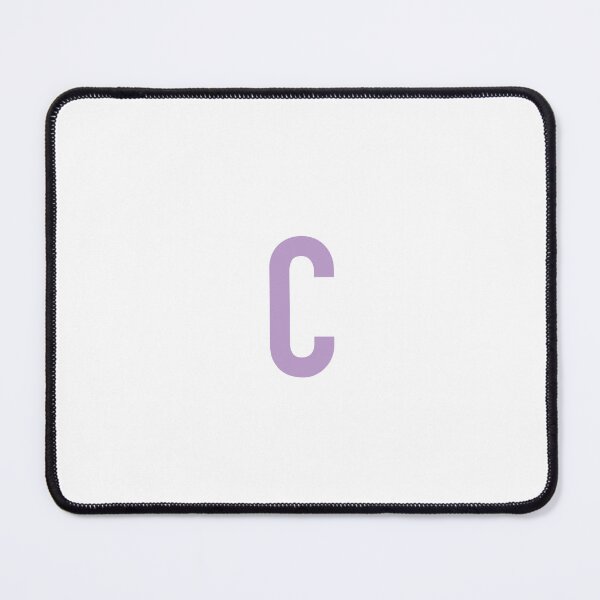 Item preview, C designed and sold by ampp.