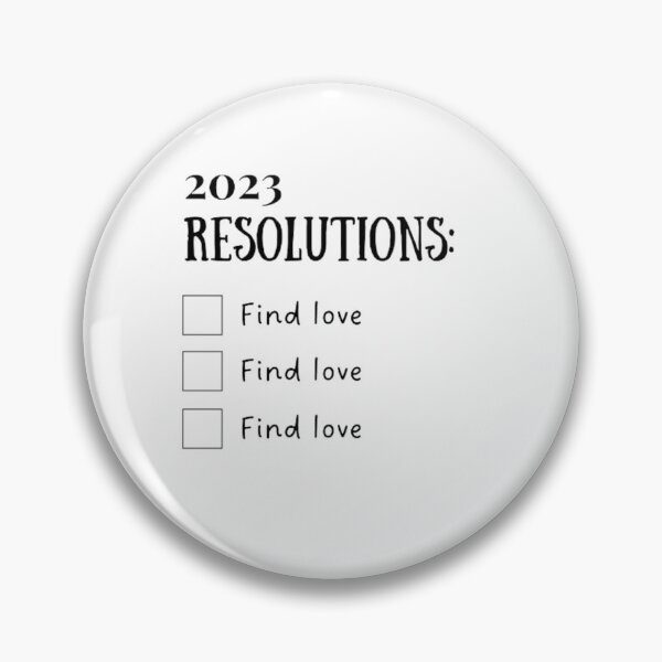 Item preview, Find love designed and sold by avocadofan.