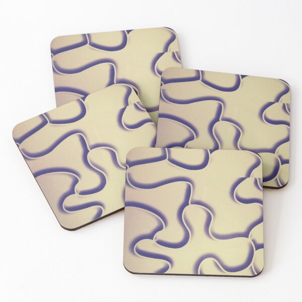 Item preview, Perfect Lines designed and sold by RossArt2022.