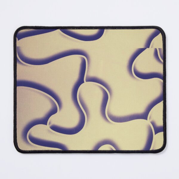 Item preview, Perfect Lines designed and sold by RossArt2022.