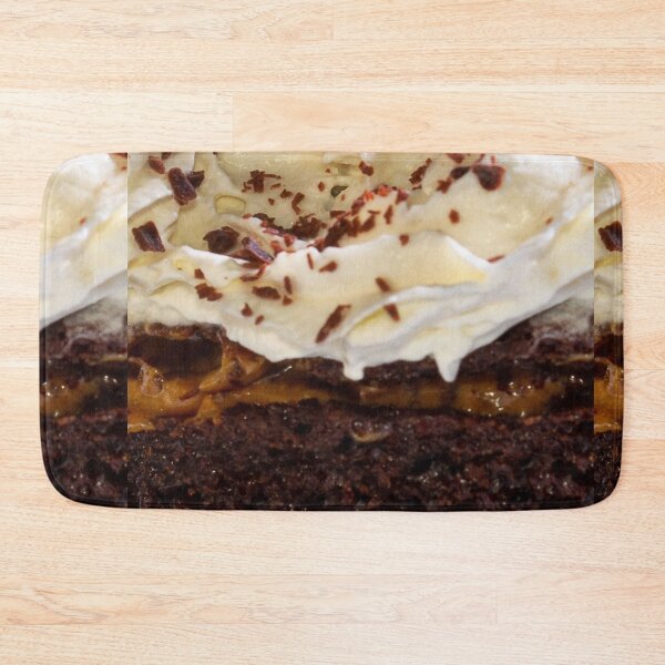 Item preview, Cakes designed and sold by creativspirit.
