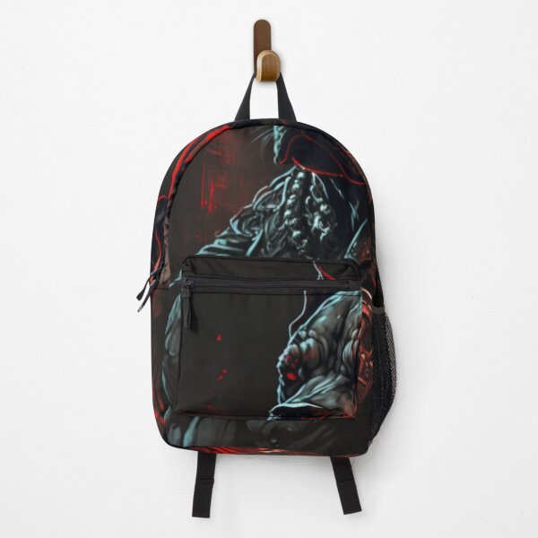 Item preview, Rude Pitbull designed and sold by Newtaste-Store.