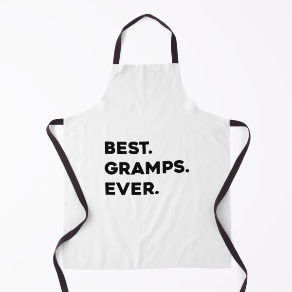 Item preview, Mens Best Gramps Ever Grandpa Father's Day, Best Gramps,Worlds Best Gramps,best gramps ever,gramps,grandfather,grandpa designed and sold by RedArtsDesign.
