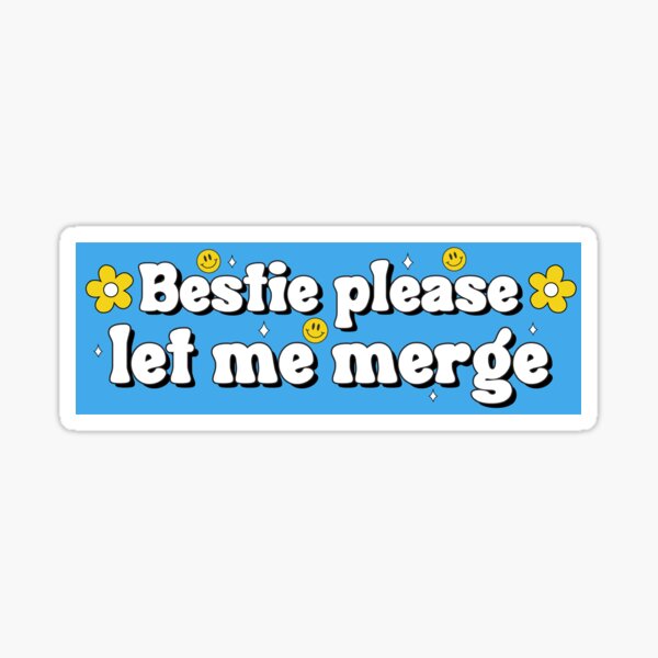 Be Mine Doodle Stickers Roll by Meri Meri – the blue béret