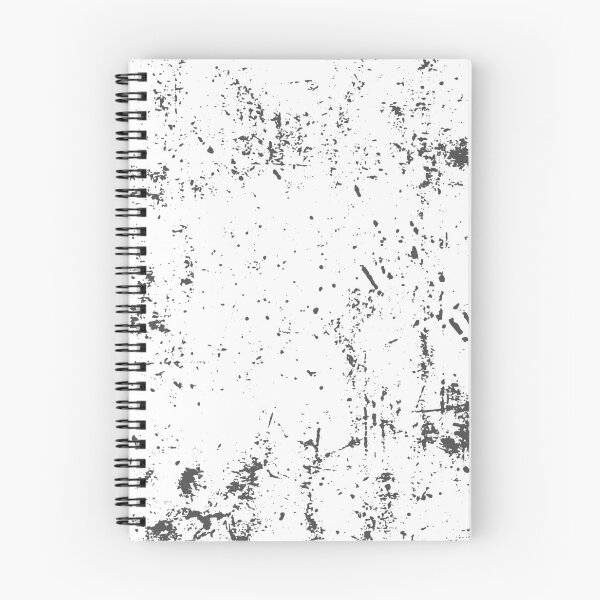 Item preview, textura grunge designed and sold by berlamo.