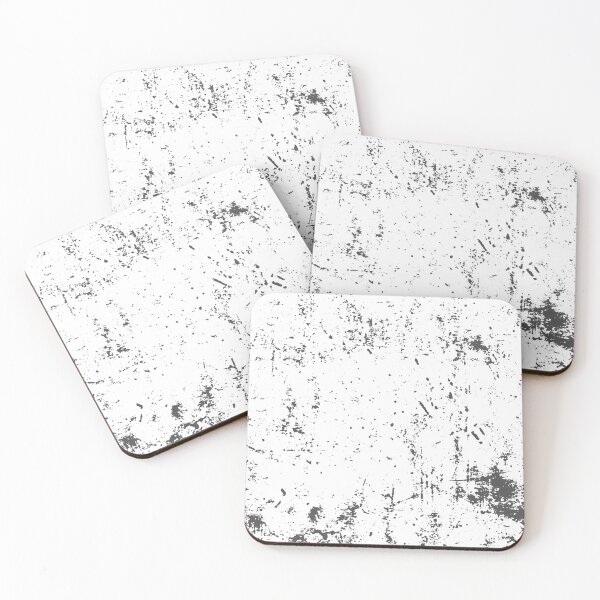 Item preview, grunge texture designed and sold by berlamo.