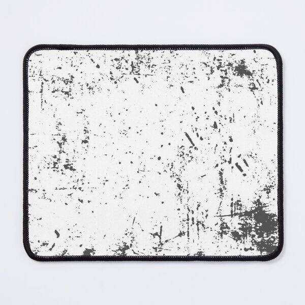Item preview, grunge texture designed and sold by berlamo.