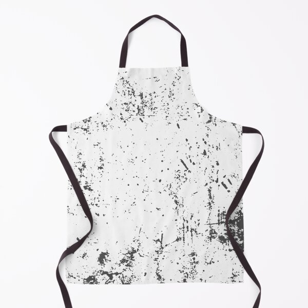 Item preview, grunge texture designed and sold by berlamo.
