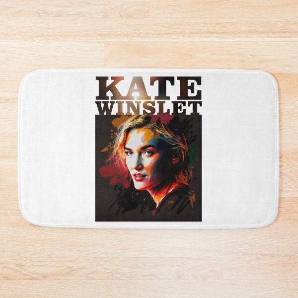 Item preview, Kate Winslet designed and sold by coffeecup_.