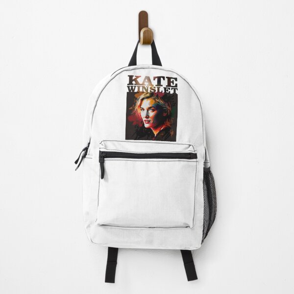 Item preview, Kate Winslet designed and sold by coffeecup_.