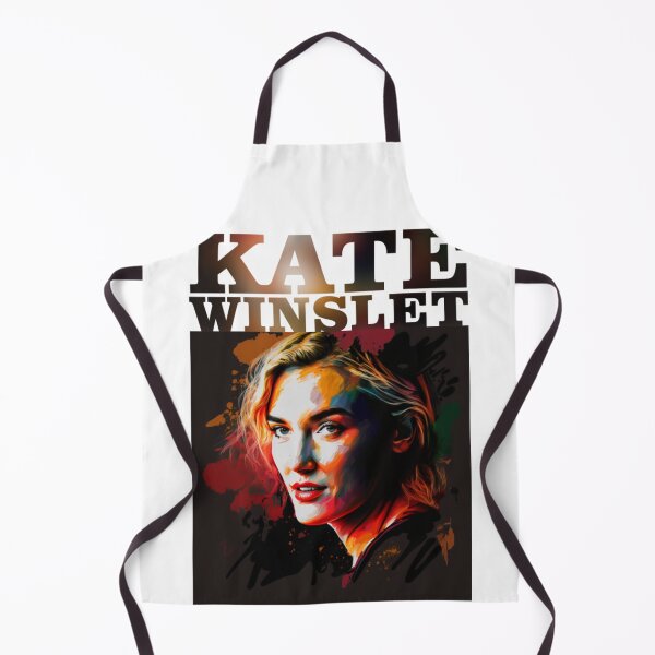 Artikelvorschau, Kate Winslet entworfen und verkauft von coffeecup_.